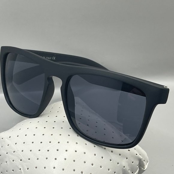 TWO QuikSilver Brand Glasses Bundle  <<= - Picture 7 of 7